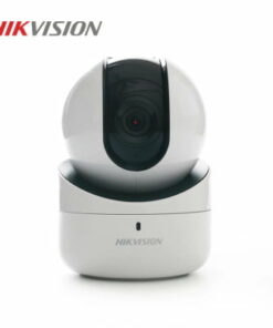Camera IP Wifi Hikvision 2MP DS-2CV2Q21FD-IW(B)